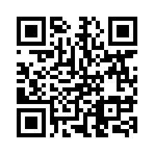 QR Code for 1AFwCgi1MgPiZvnhPsyZhaoRyrEdqZHJpF