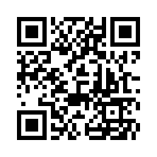QR Code for 1AFwDxtrxzNH66RRkgZit4YuTXxCoFNgEf
