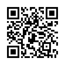 QR Code for 1AFwEAraqfaRUxm8KnWMNUfj9N4C8DF6yk