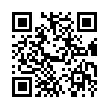 QR Code for 1AFwEsHBqcDSpURAvSWYKZv6qxtuNH979B