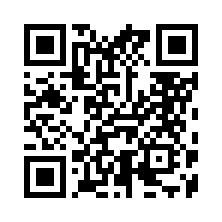 QR Code for 1AFwFEXtrgRRh96MHSwBynzf8gLH8nrGaE