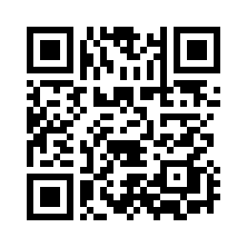 QR Code for 1AFwFcMSL2SnDe1kybqEuwPpKx7vjFE5K8