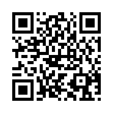 QR Code for 1AFwGiTrA39iiGVqzHTAF5YN51pGkQuaz4
