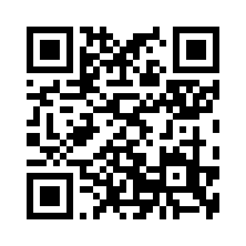 QR Code for 1AFwHaaBzaaP4jDFfMhwseRq61ba5vRqfv