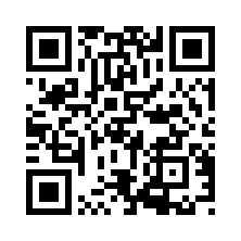 QR Code for 1AFwKpQ1aBAaDzPnpdXiiy5uaVMr9d7LPB