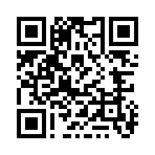 QR Code for 1AFwLLHZ8tEzMuYDLmc25ucGit641zmczX