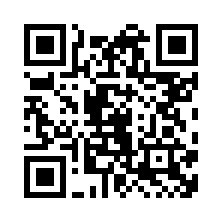 QR Code for 1AFwMDNbPFhKkfYNPSZ1EGmA1pph6TcpyA