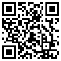 QR Code for 1AFwT1MxQF1Kr1JS5ibWNwuCk85bSgUWy7