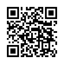 QR Code for 1AFwTSPGBiwRn58R5JLwtTdpc4yEkFu9Gu