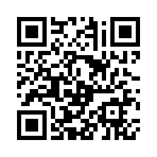 QR Code for 1AFwUicPQbMPHTWCqfwvHvVvHxSVcR4d5M