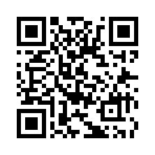 QR Code for 1AFwVFxYpXBeSQn5rnvDnmPmbMVrFSBfPg