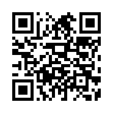 QR Code for 1AFwVRb4bXbbrvwXBL4aQgbKe9Kd8wkpNf