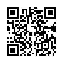 QR Code for 1AFwXUmA2KuVcfMw3be9zfZT1aVqPacg7d