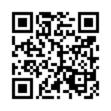 QR Code for 1AFwZi382B97wsmaswVDF6oLtmpzsD6FYn
