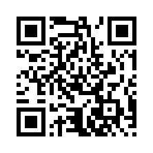 QR Code for 1AFwby2SXsCaNxFJ4GeWze955JPCYG3X41