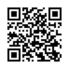 QR Code for 1AFwccb6UzdQtdHGRoP9b34tN85z6ReWUq