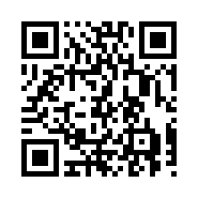 QR Code for 1AFwds6bvv3d6kXjeed1nCLSLgDpWWAkme