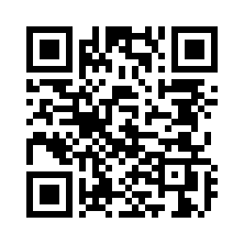 QR Code for 1AFweCqPeyYVgLaWrVHiPKBKdA62Nvgmts