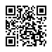 QR Code for 1AFwh55Dd9wMPY2q46n9dJ7QxEBwMZjQXU