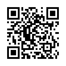 QR Code for 1AFwi39K8vBJapvMreAJia2FaKPSSHhXPc