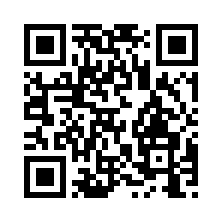 QR Code for 1AFwizaVGhh8e71wJrRXfubULn2Mh9UKiJ