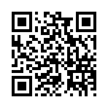 QR Code for 1AFwjHAVitK8yvVCKpb4bHxEjDUfGaVSqE