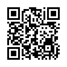 QR Code for 1AFwjjeVouBcdSjdy43BkTRogDPN3mP4AY