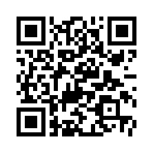 QR Code for 1AFwk7rtfVdnJvG8M8HoRoF8Uwc4LY6Sdb