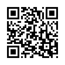 QR Code for 1AFwkPptj8m1VviptD2pK48dGbRCqxWXB2