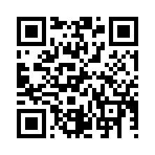 QR Code for 1AFwkXJs6pWUmCMFA2HY6xSHptSMLJw8Zu