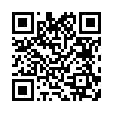 QR Code for 1AFwkYFdZ3BP33CFoHtCwTZz8DECR5NTT5