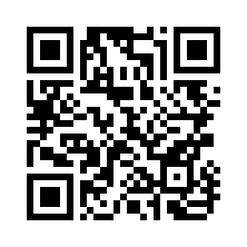 QR Code for 1AFwomJc73Jx3fzkUF92EVCJkphZ1m6f4B