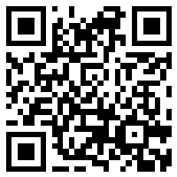 QR Code for 1AFwpWS2f7KmBETXEj3SXjMAzrEyFaPbUN