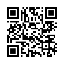 QR Code for 1AFwt3pxWDXspi7ARNmXWdMyMdZLRGi8c7