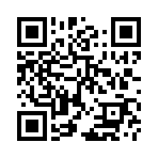 QR Code for 1AFwutEabE2BZTEEZbosLJBnj6mkT4cCeZ