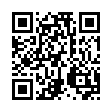QR Code for 1AFwvQbHSAVQdmjCLVUbwtDeDon3op63Km