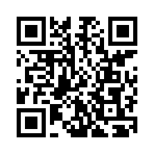 QR Code for 1AFww7SLPd4tx1DxSabJQcfMu78cN211ST