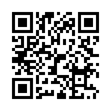 QR Code for 1AFwwive381LPxc7mkyHh5EYGDQGpyC22j