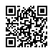 QR Code for 1AFwwnhZmFLE2sHyHSYqFQXAX8BXMn4XPc