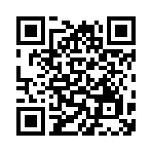 QR Code for 1AFwzdirUb4qYhp5NvDk6uuCw1aP74Dved