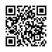 QR Code for 1AFx2QqBNYuSHWR7ePwhCEx4cFkEBiReNz