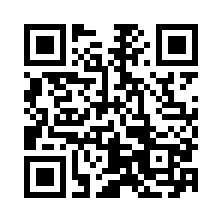QR Code for 1AFx3jDVvJvRGFuZAxbRncfijVaaJfScYu