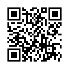 QR Code for 1AFx44WTfnSBX5nXsSjKXDgfAdqeCo8YdC