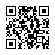 QR Code for 1AFx5rpK95TtDoER8fHvHVpfB6Y5bHJMZb