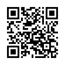 QR Code for 1AFx7GQDRmk43P2iKvNsYWApQR9UCESKT9