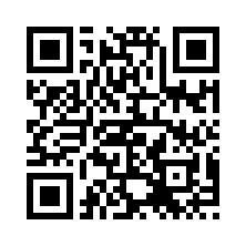 QR Code for 1AFxAogTUAF8rKDMSrh5M4TKhhKApV8wjD