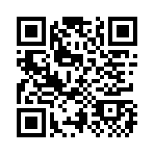 QR Code for 1AFxDL6Jc916Nm97exc8So7s2tvdFHTfdx