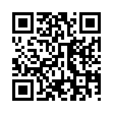 QR Code for 1AFxDWD6yjDoutMA6NubjP3ma32ptJvMHr
