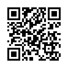 QR Code for 1AFxDXwsXhCnPcuhBjSMhxoa62r8JCzh8D