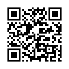QR Code for 1AFxErP3tTNSJyh749AAjxtT55ejZt6LB3